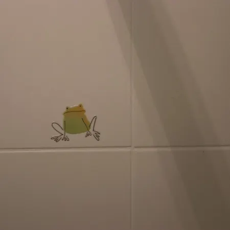 Xxl Ferienliebe Ebersbach-Neugersdorf