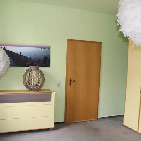 Xxl Ferienliebe *
